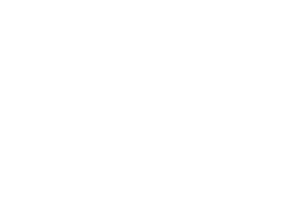 FRANCESCA BRAMBILLA